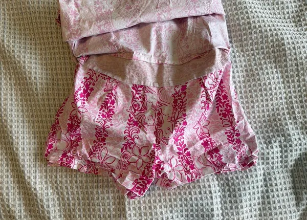Lilly Pulitzer skirt - Image 4