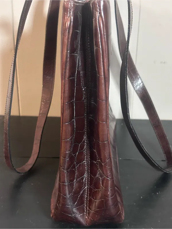Croc - Image 5