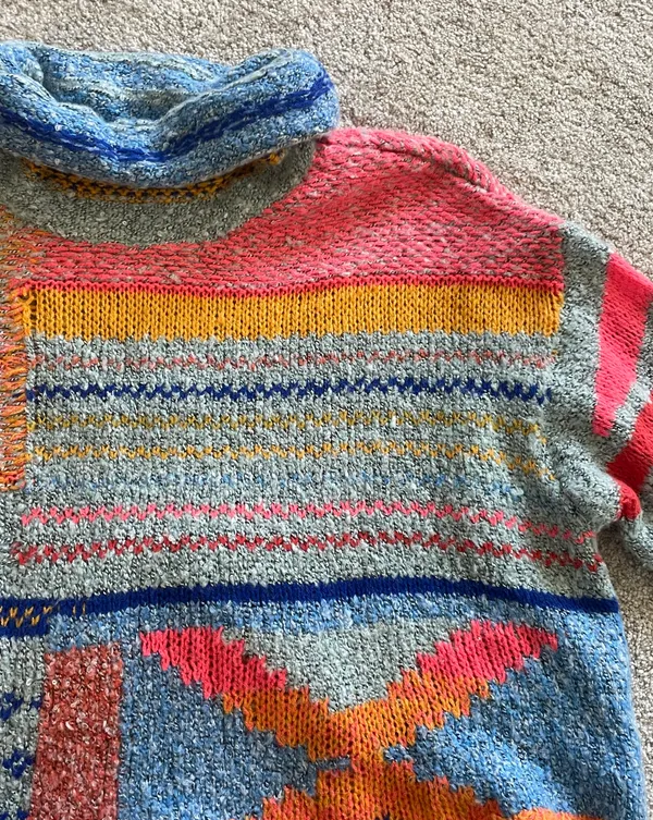 Size S - Image 2