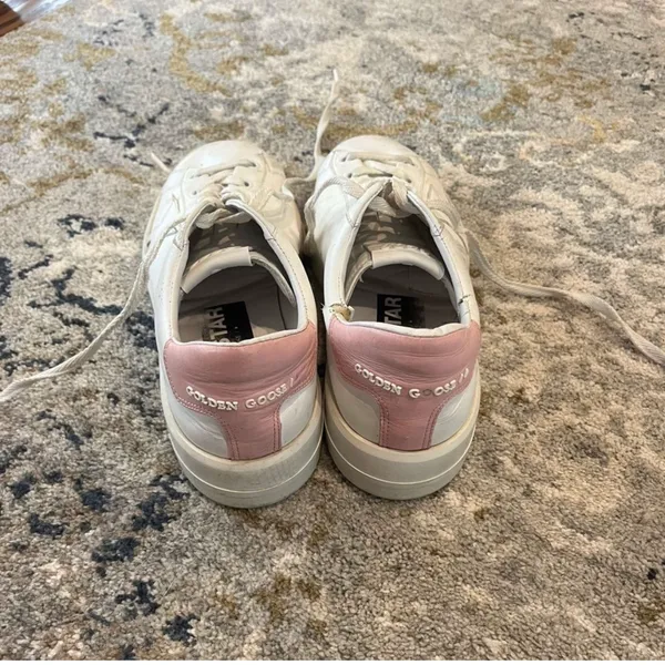 Sneakers - Image 4