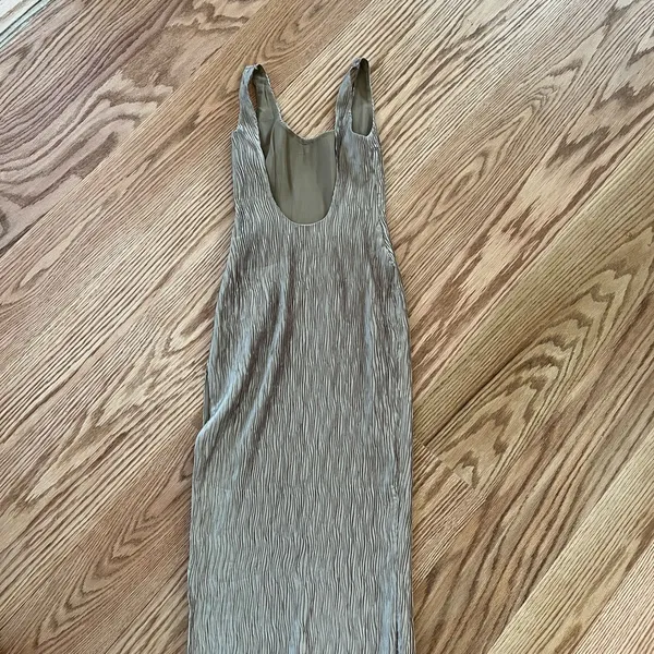 Meshki theia Dress - Image 8