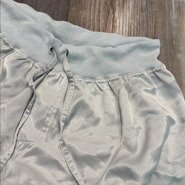 PJ Harlow Jolie Capri pajama pants - Image 6