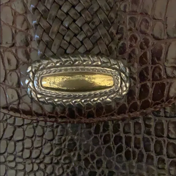 Brighton Purse - Image 3