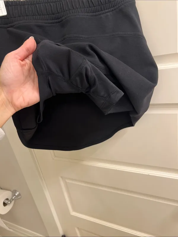 Old Navy Skort and Bra set - Image 10
