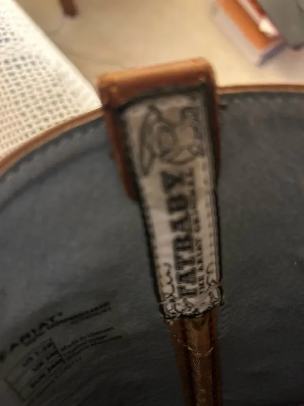 Ariat Boots - Image 2