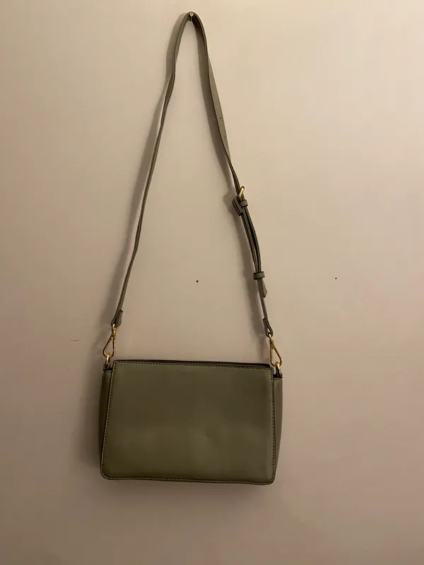 Nine West Crossbody Bag - Image 2