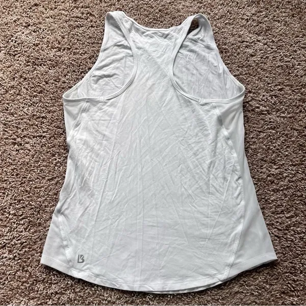 BuffBunny Collection Tank Top - Image 5