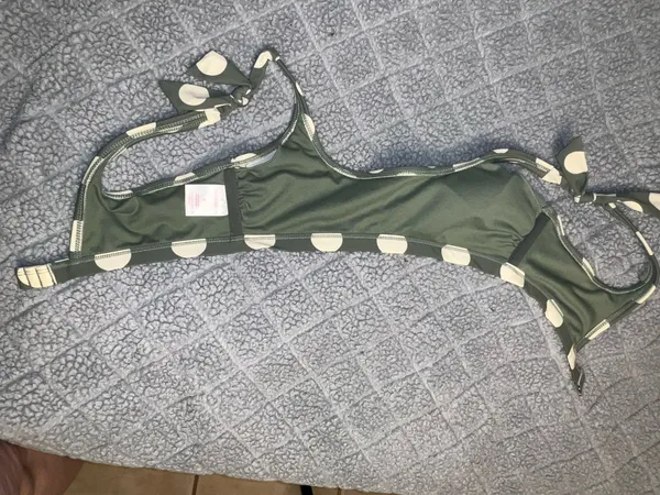 Xhilaration Bikini Set - Image 5