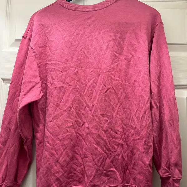 Hollister Tampa crew neck - Image 3