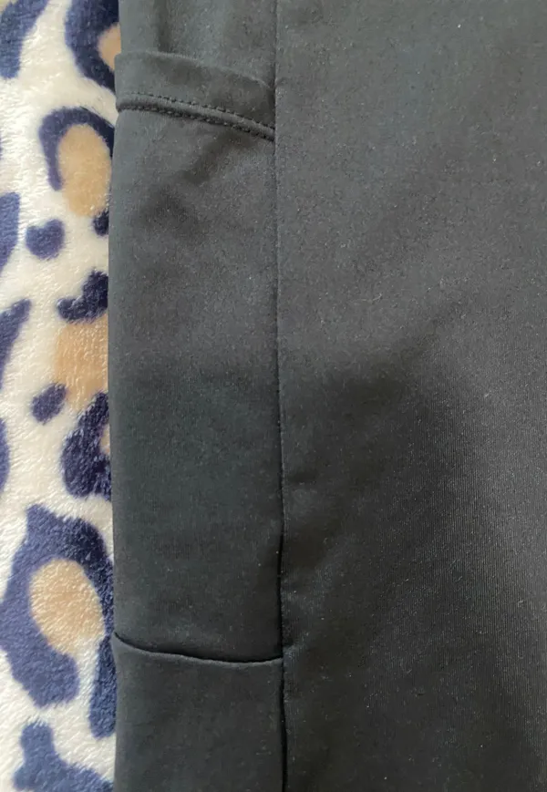 SheIn Leggings - Image 2