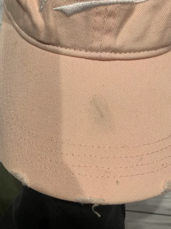 Hat - Image 6
