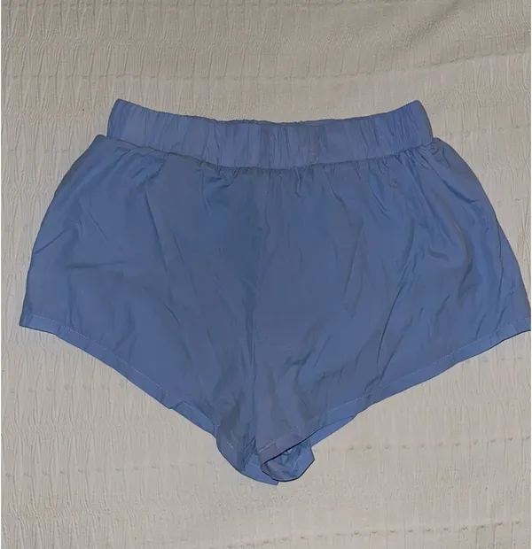 Daily Drills Shorts - Image 2
