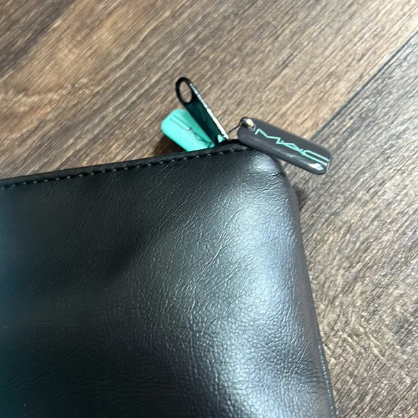Mac Makeup Case - Image 3
