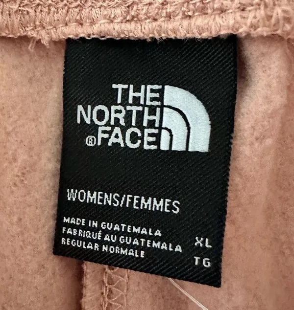 The North Face Logo Shorts XL - Image 7
