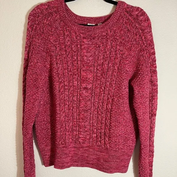 GAP Sweater - Image 7