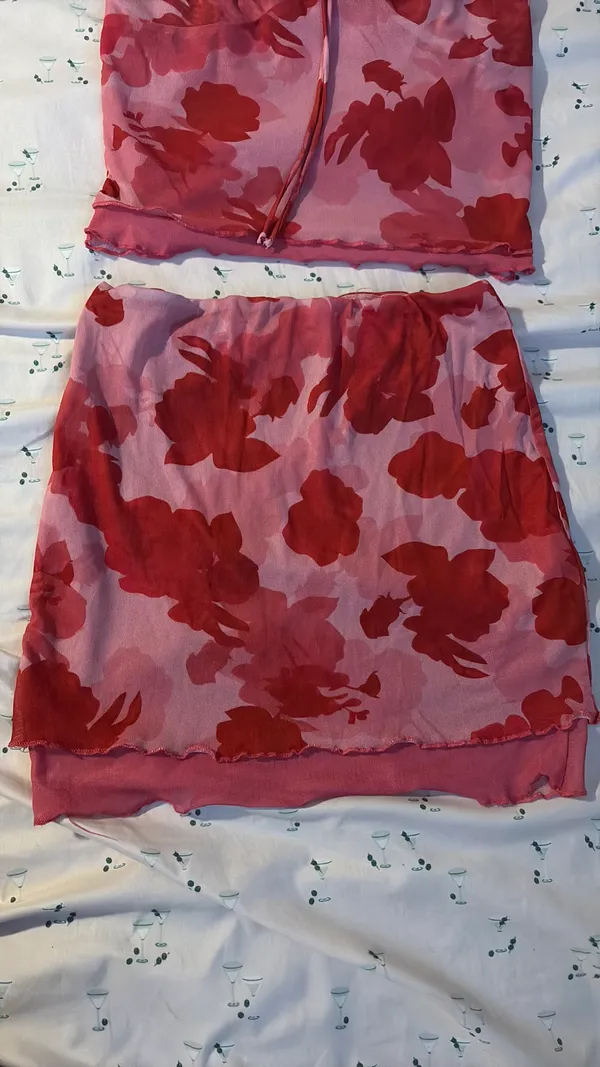 Shein Set - Image 2
