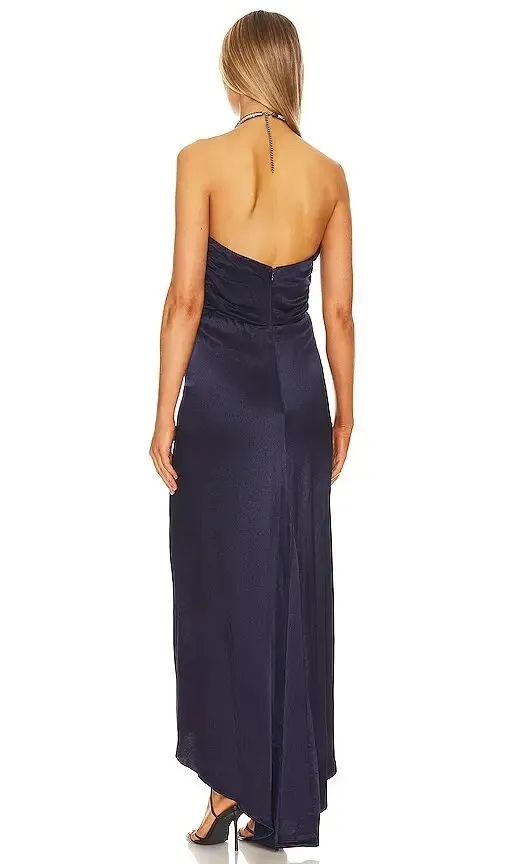 ASTR The Label Dress - Image 2