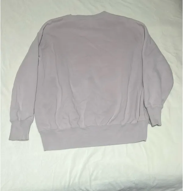 Nike crewneck - Image 2