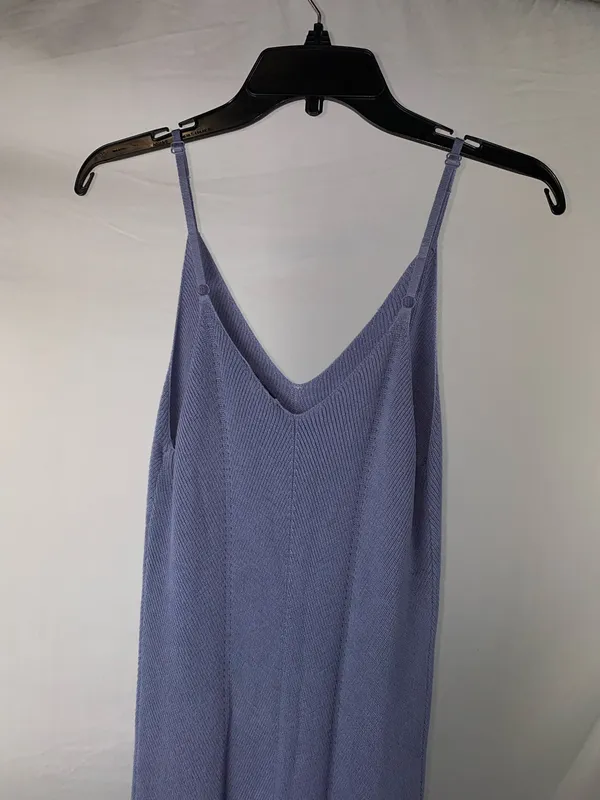 Dress Size M - Image 4