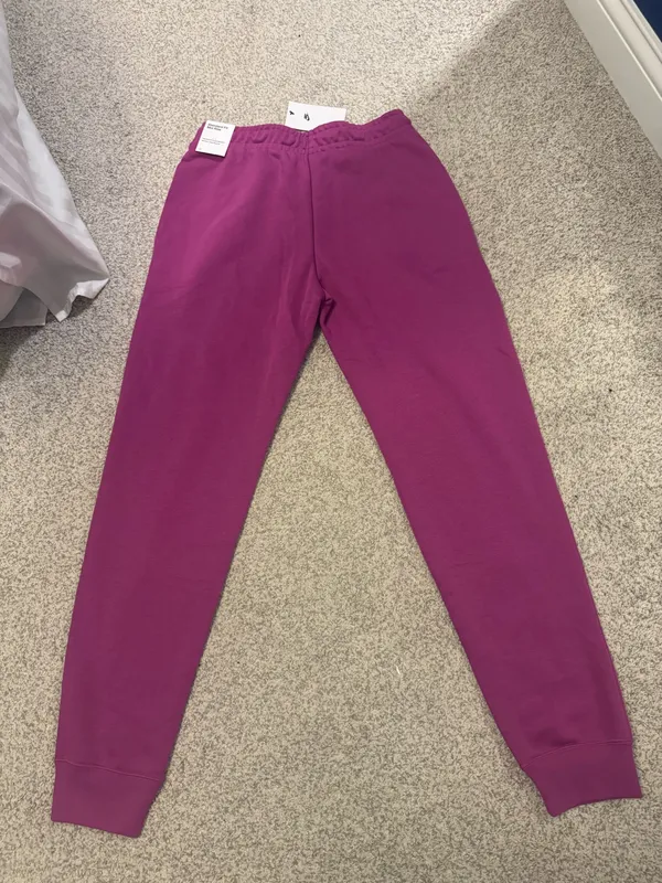 Nike Sweatpants - Image 5
