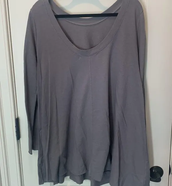 Free People Beach top - Image 3
