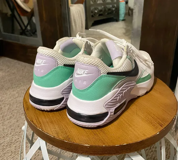Nike Air Max - Image 5