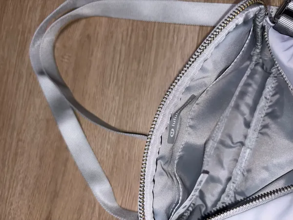 Lululemon Purse - Image 5