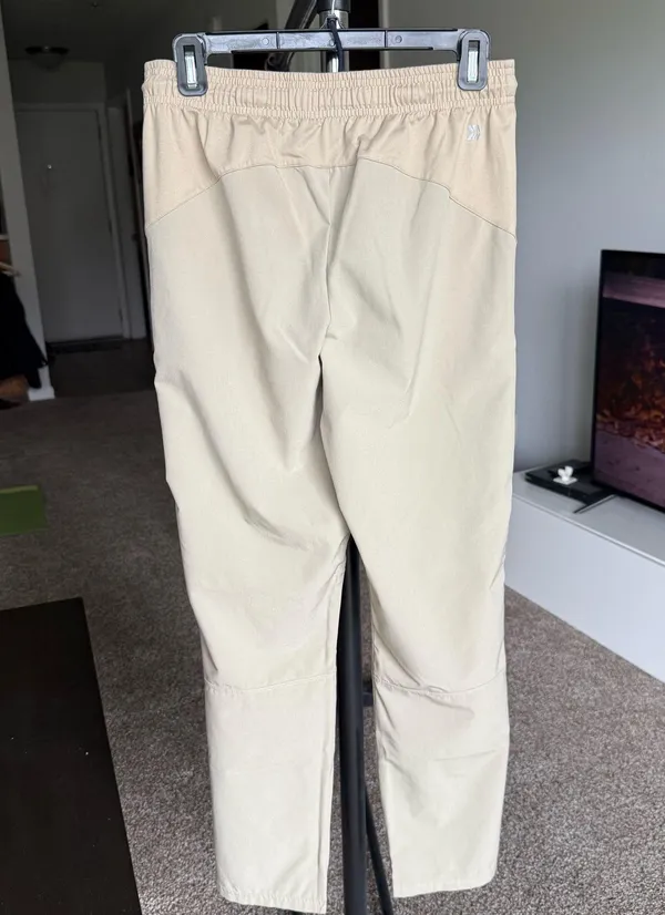All in Motion Track Jogger Pants - Image 3