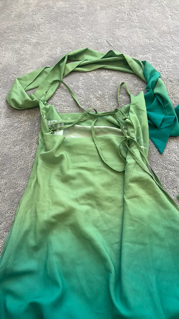 Peppermayo Dress - Image 6