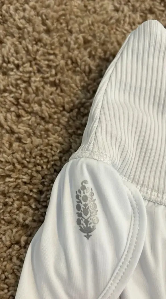 Free People Shorts - Image 4