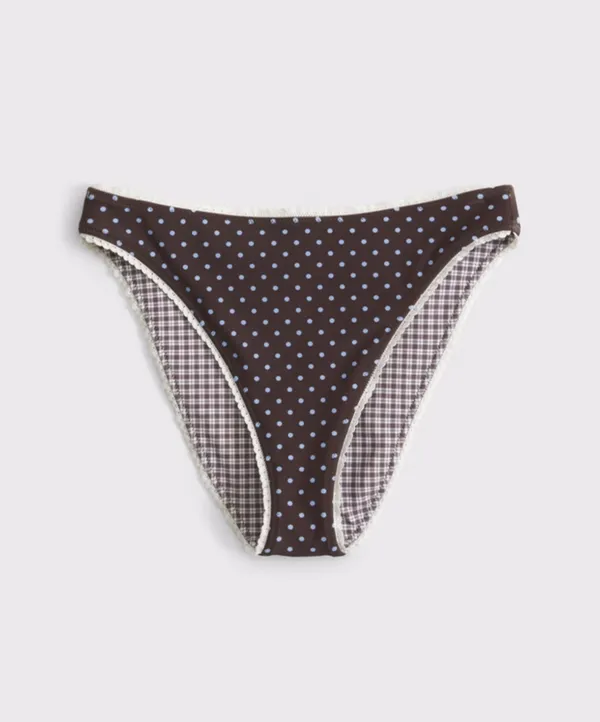 Abercrombie Bikini Set - Image 9