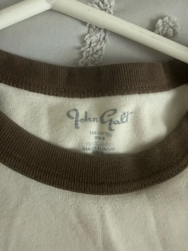 Brandy Melville Top - Image 2