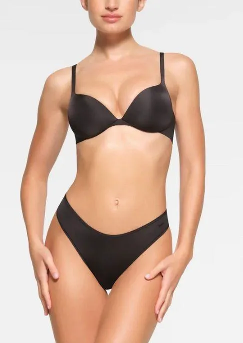 SKIMS Ultimate Push Up Bra 38D - Image 5
