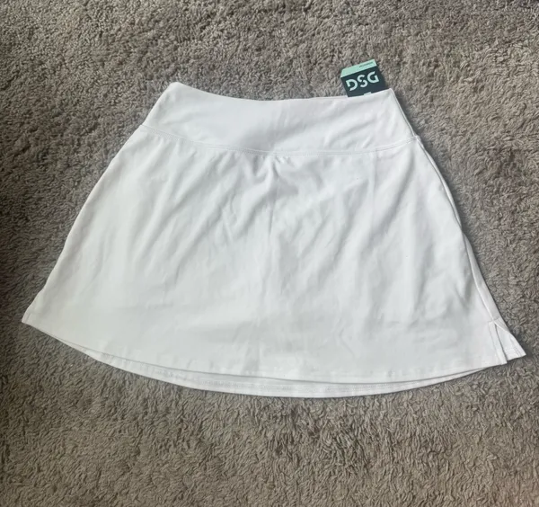 DICK'S Sporting Goods DSG Women’s Skort - Image 3