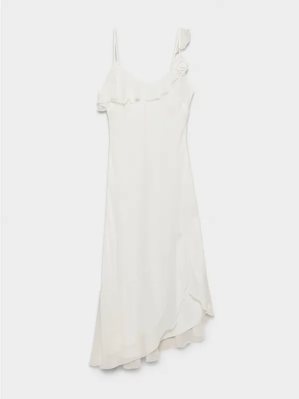 Aritzia Engage Dress - Image 3