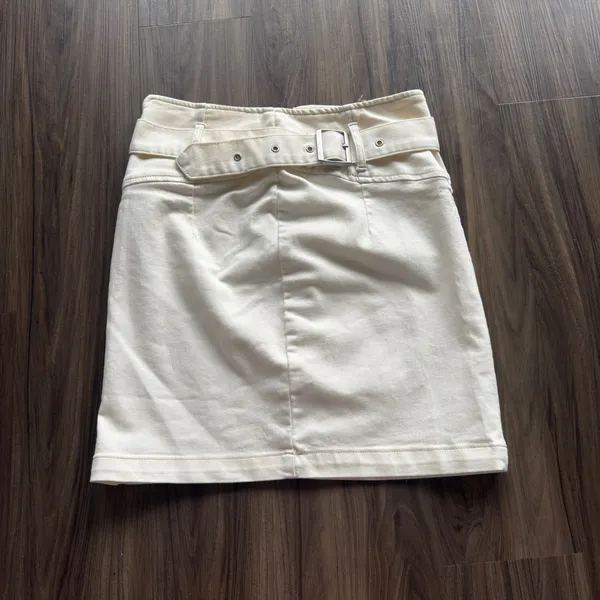 Free People Skirt - Image 2