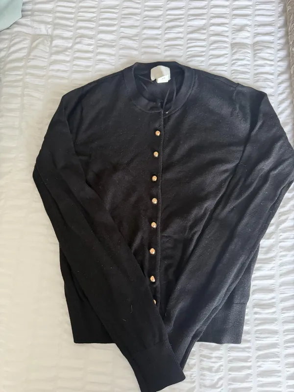 H&M Cardigan - Image 2