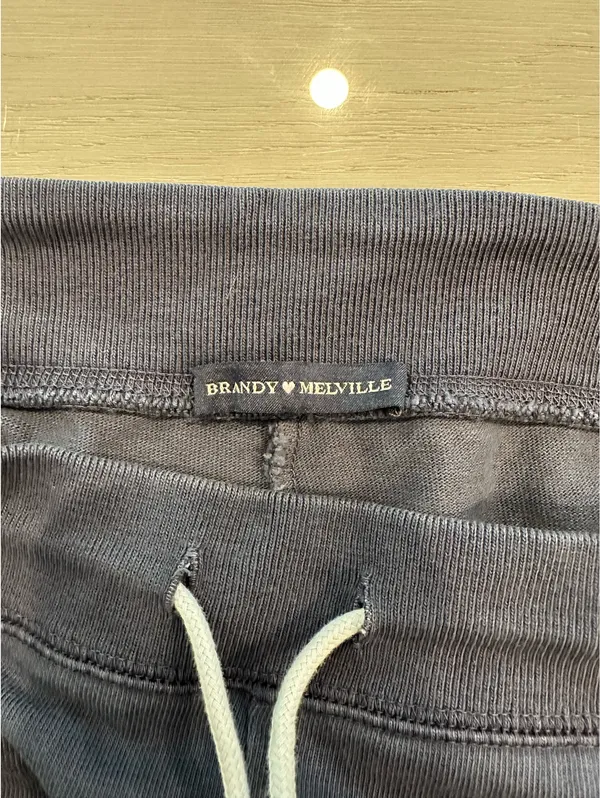 Brandy Melville Shorts - Image 3