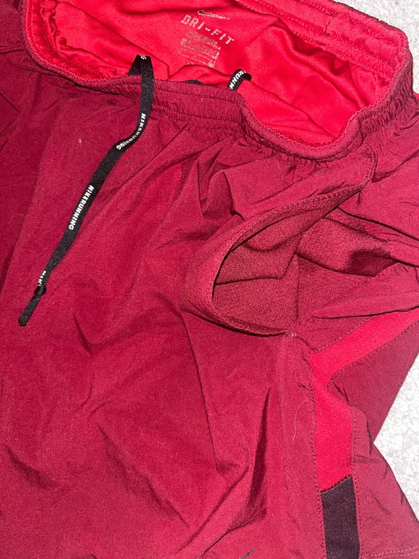 Nike Shorts - Image 3