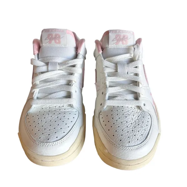 Nike Air Jordan Stadium 90 Women's Shoe Size 7.5 #140 - Image 2