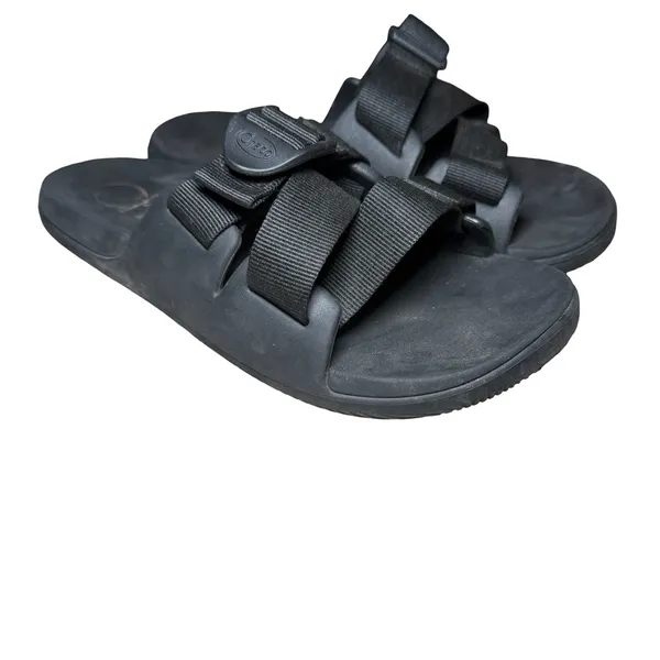 Chacos Chillos Slide - Image 5