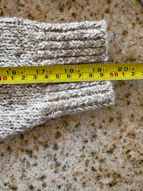 Abercrombie Kids Sweater - Image 9