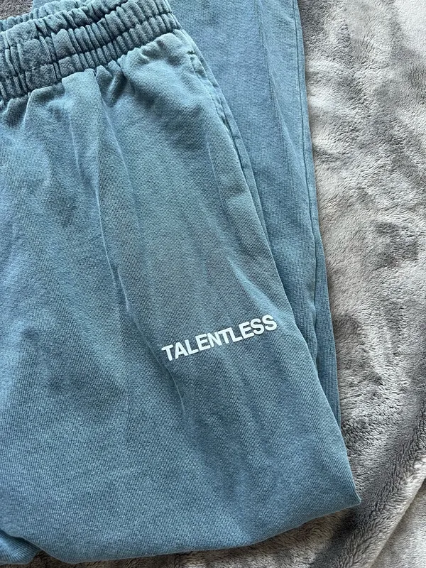 Talentless Sweatpants - Image 2