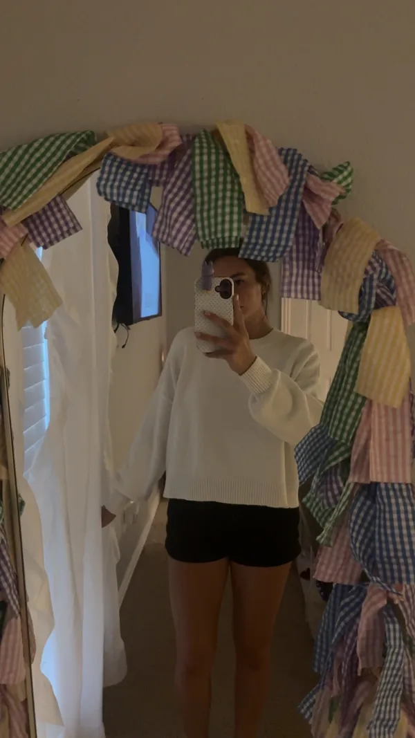 Hollister Sweater - Image 2