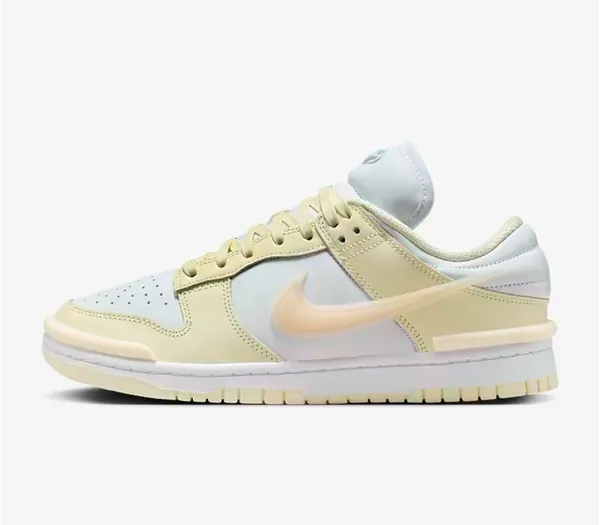 Nike dunk low twist  9 - Image 7