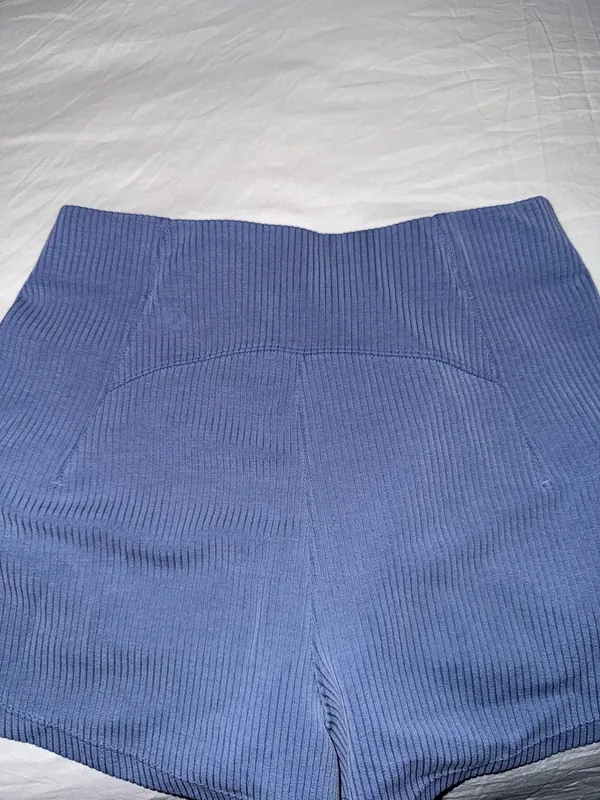 Lululemon Shorts - Image 2