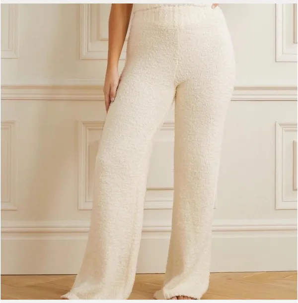 SKIMS Pants Lounge - Image 4