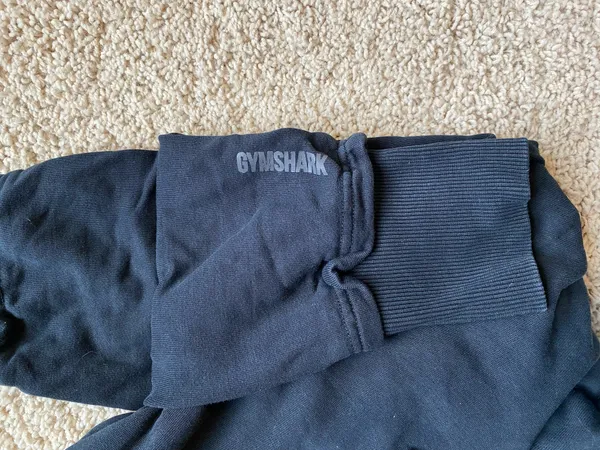Gymshark Joggers - Image 4