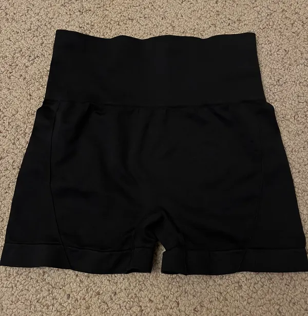 Amazon Gym workout Shorts - Image 2