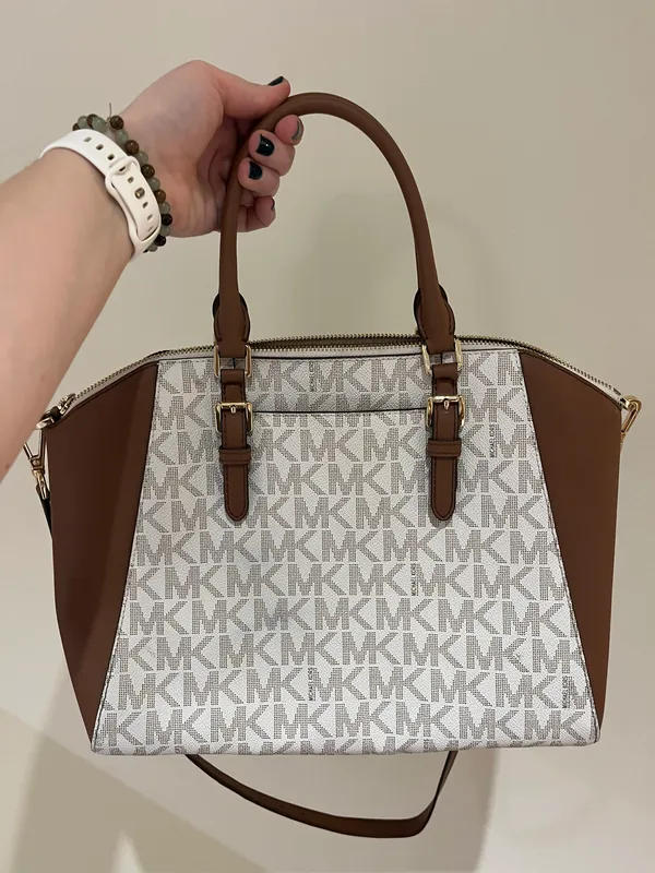 Large Purse - Image 3